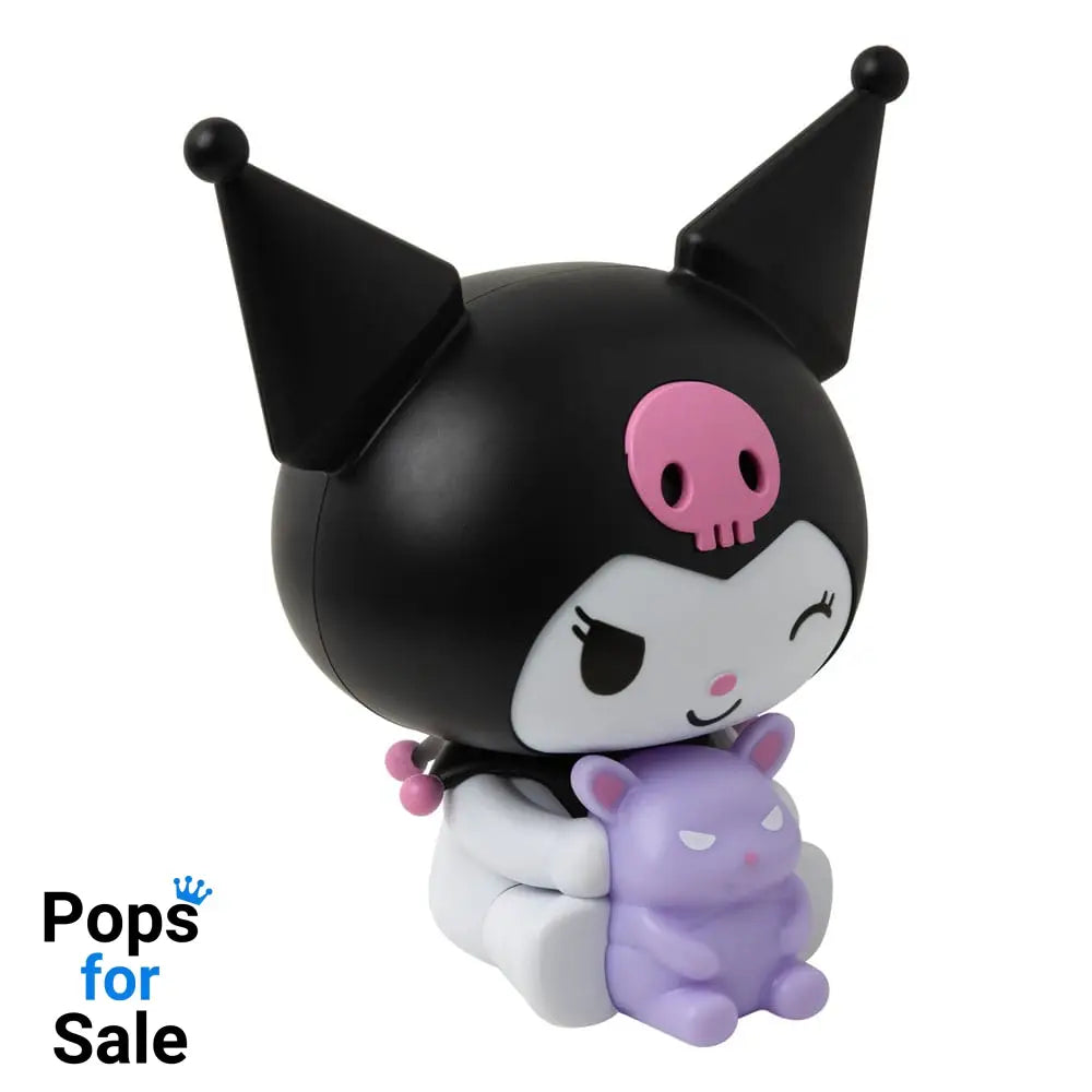 Sanrio Light Kuromi Lamps / Lights