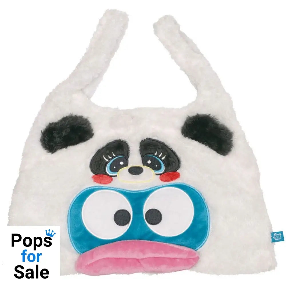 Sanrio Mini Tote Bag Hangyodon Bags