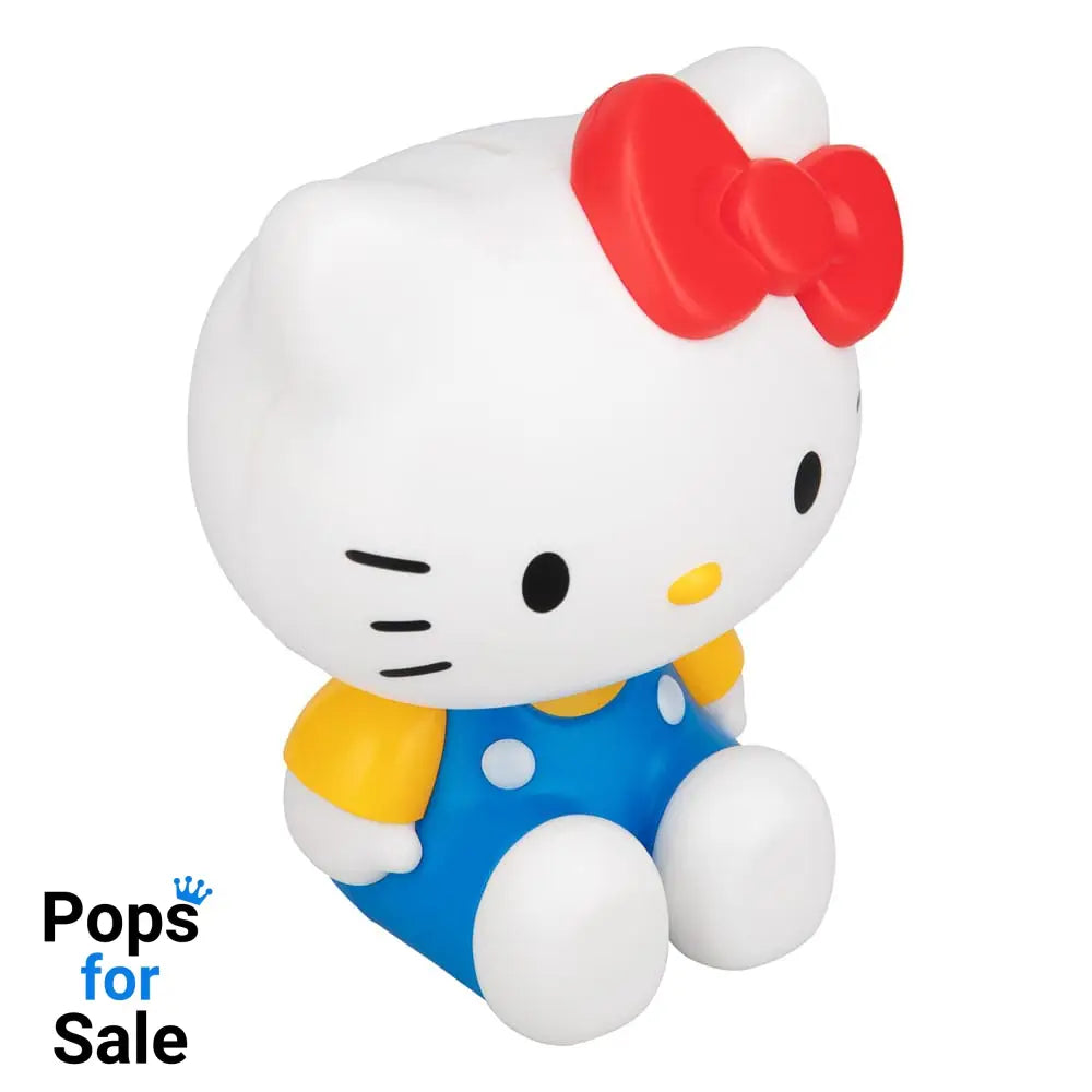 Sanrio Money Bank Hello Kitty Banks