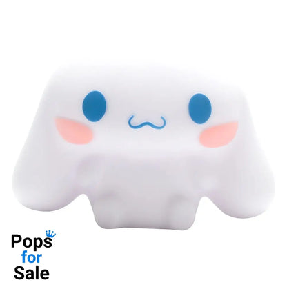 Sanrio Mood Lamp Cinnamoroll 11 cm