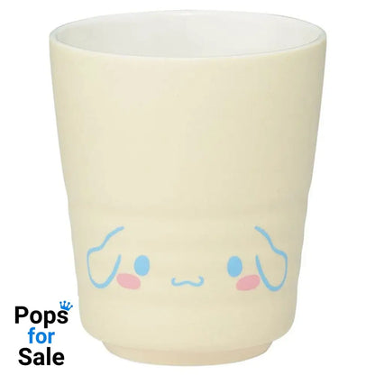 Sanrio Mug Cinnamoroll Small