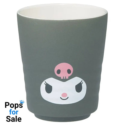 Sanrio Mug Kuromi Small Cups & Mugs