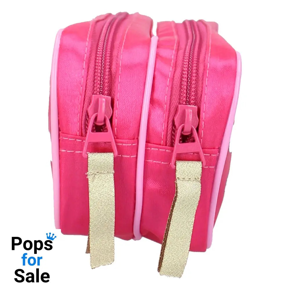 Sanrio Pencil case Hello Kitty Follow The Rainbow