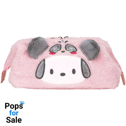 Sanrio Pencil case Pochakon 20 x 12 cm Stationery