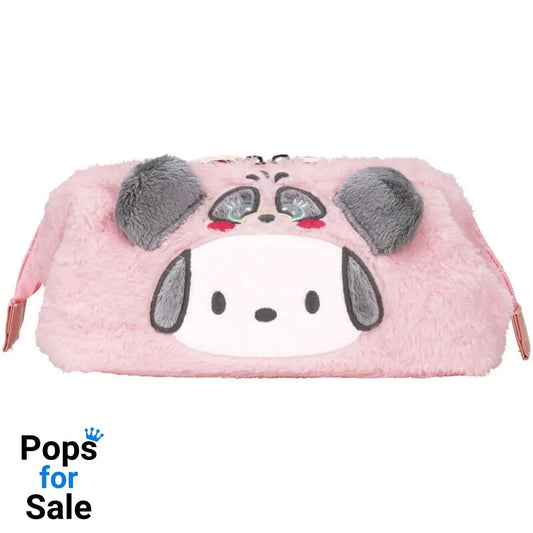 Sanrio Pencil case Pochakon 20 x 12 cm Stationery