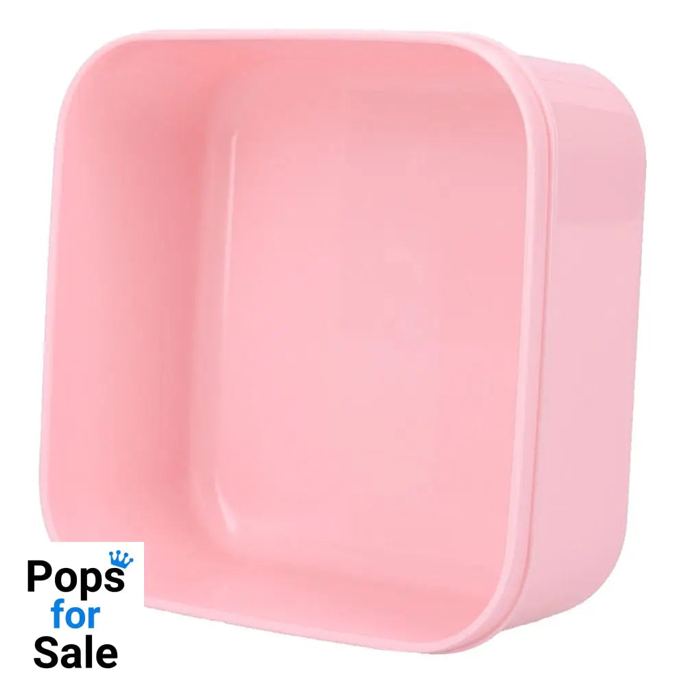 Sanrio Snack Box Set Kuromi Fresh Bites