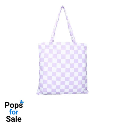 Sanrio Tote Bag Hello Kitty Bag It Up!