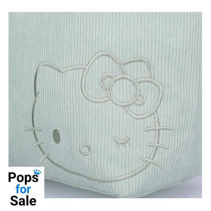 Sanrio Tote Bag Hello Kitty Obsessed