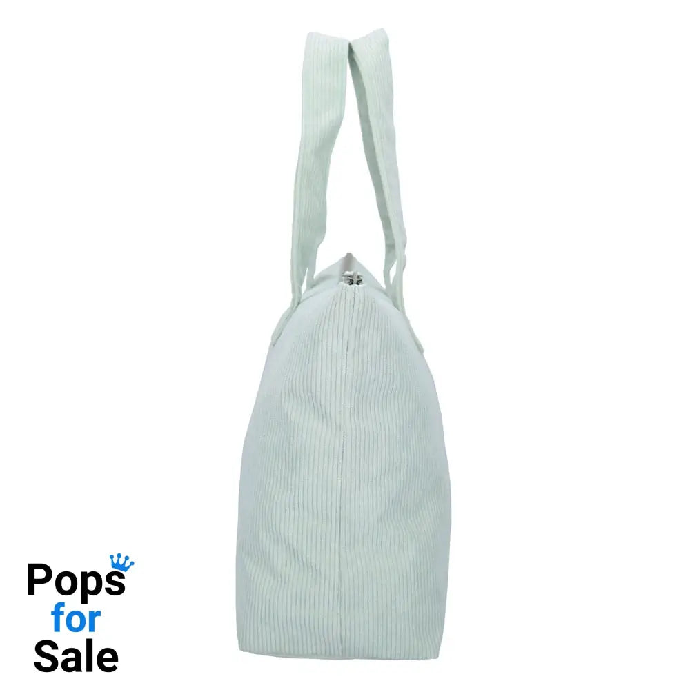 Sanrio Tote Bag Hello Kitty Obsessed Bags