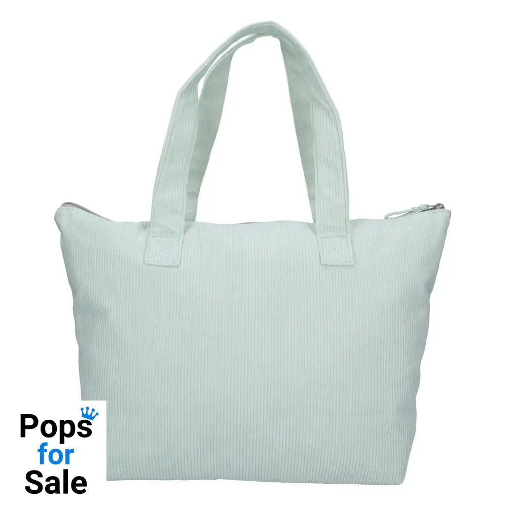 Sanrio Tote Bag Hello Kitty Obsessed Bags