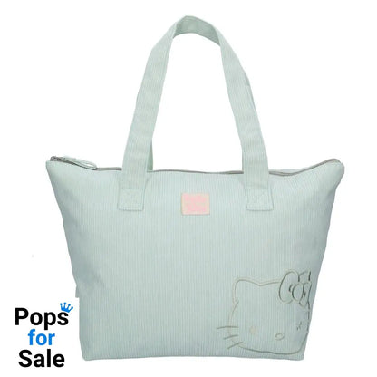 Sanrio Tote Bag Hello Kitty Obsessed