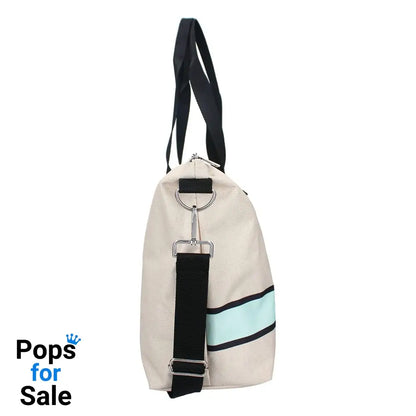 Sanrio Tote Bag Hello Kitty Take Me To The Party Bags