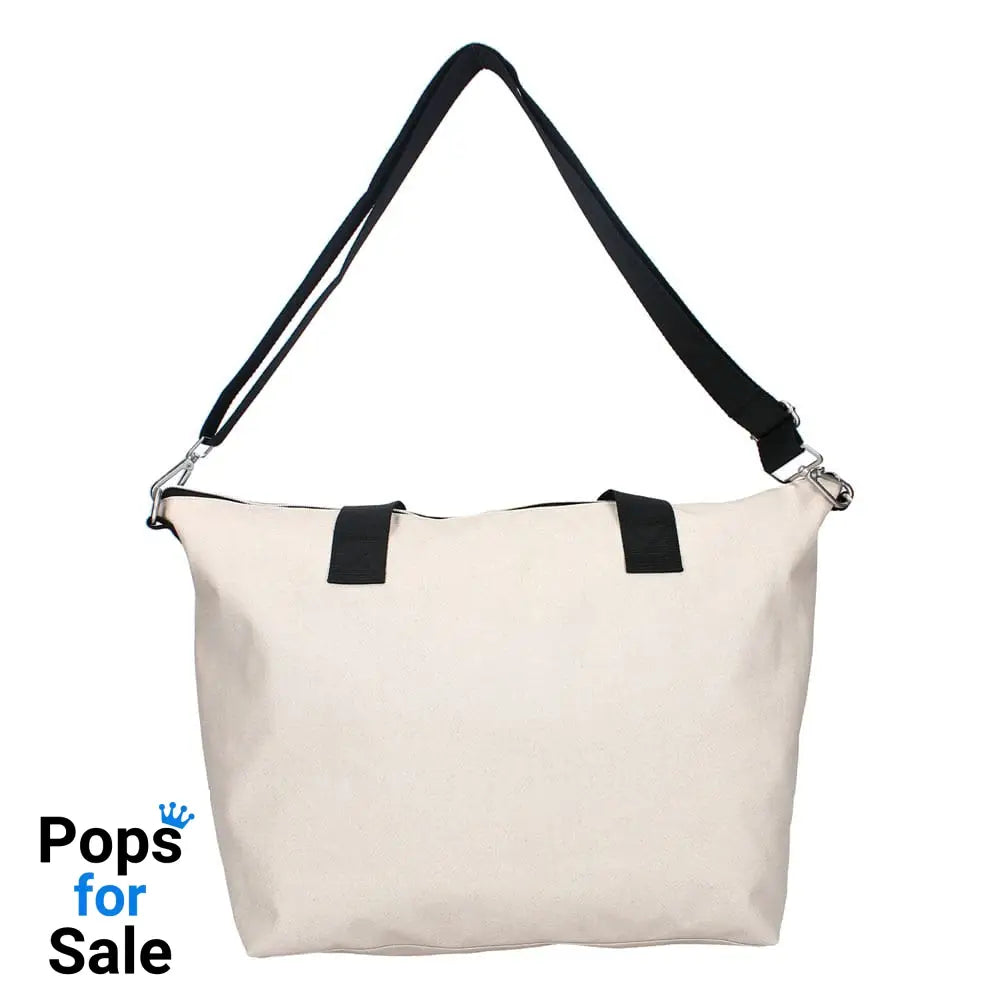 Sanrio Tote Bag Hello Kitty Take Me To The Party