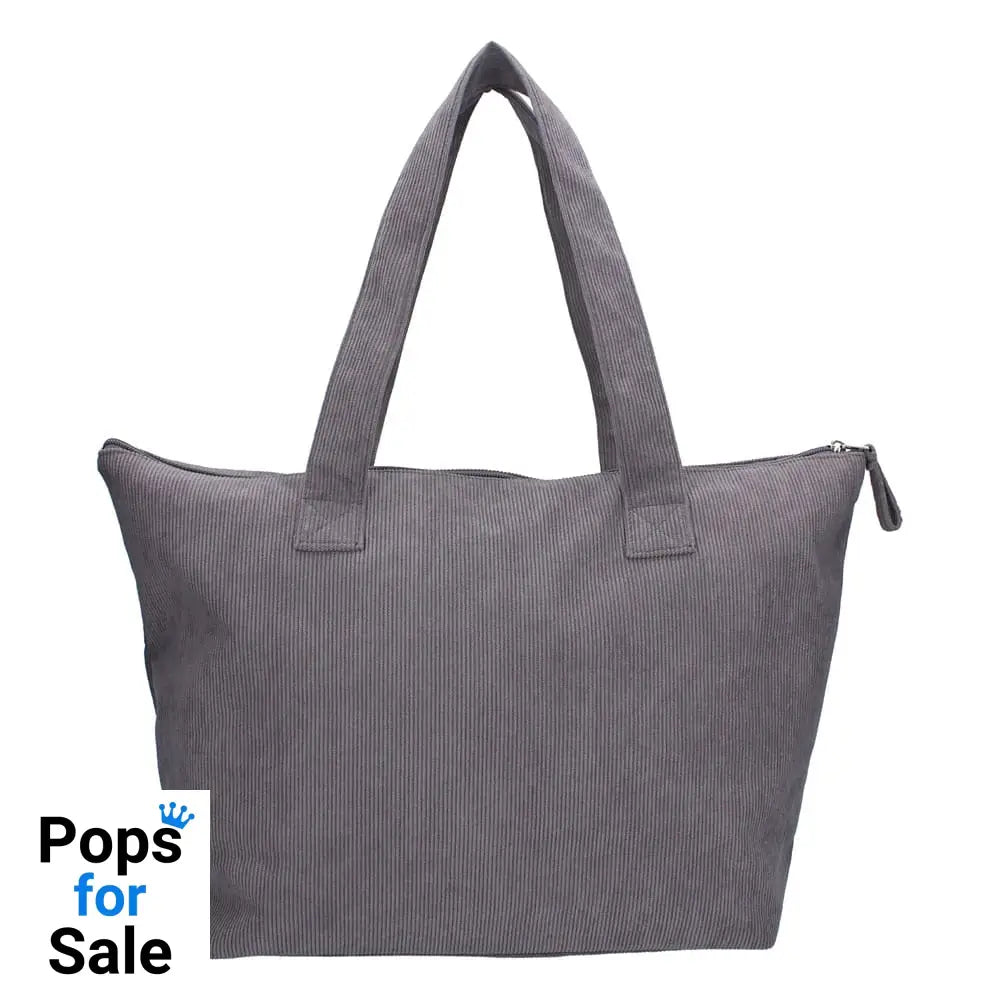 Sanrio Tote Bag Kuromi Obsessed Bags