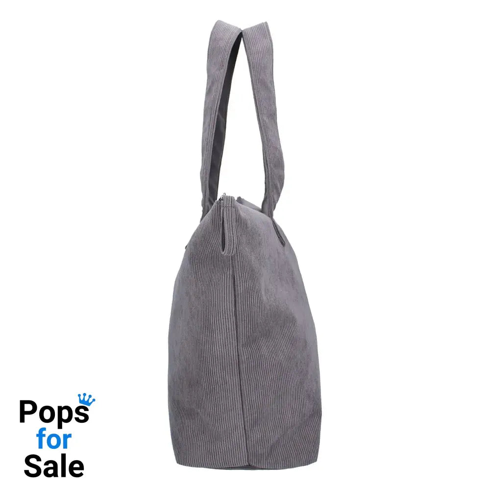 Sanrio Tote Bag Kuromi Obsessed