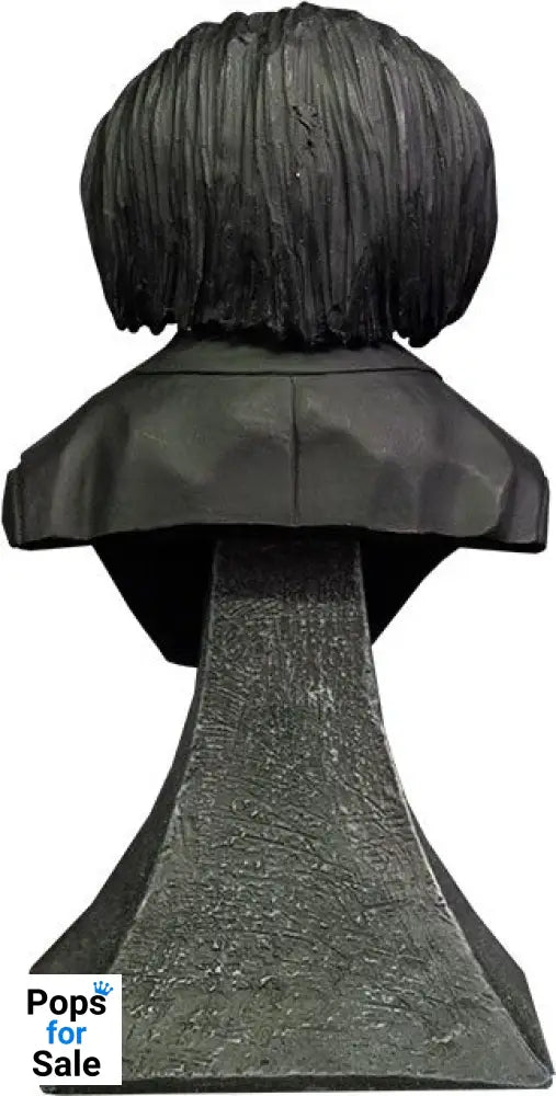 Saw Mini Bust Billy Puppet 15 cm