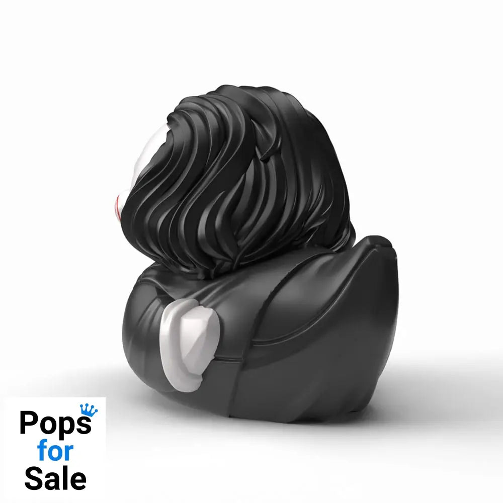 Saw Tubbz Mini PVC Figure Billy the Puppet 5 cm