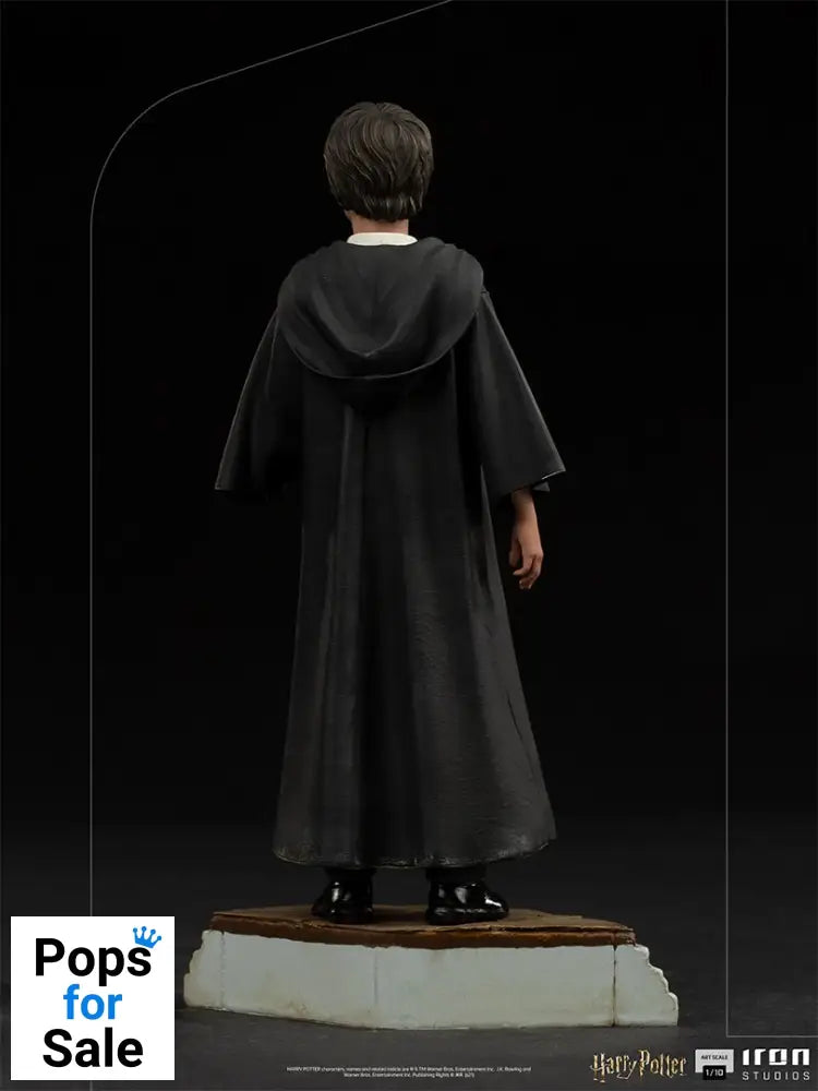 Scale Figure 1/10 Harry Potter Scale Figures