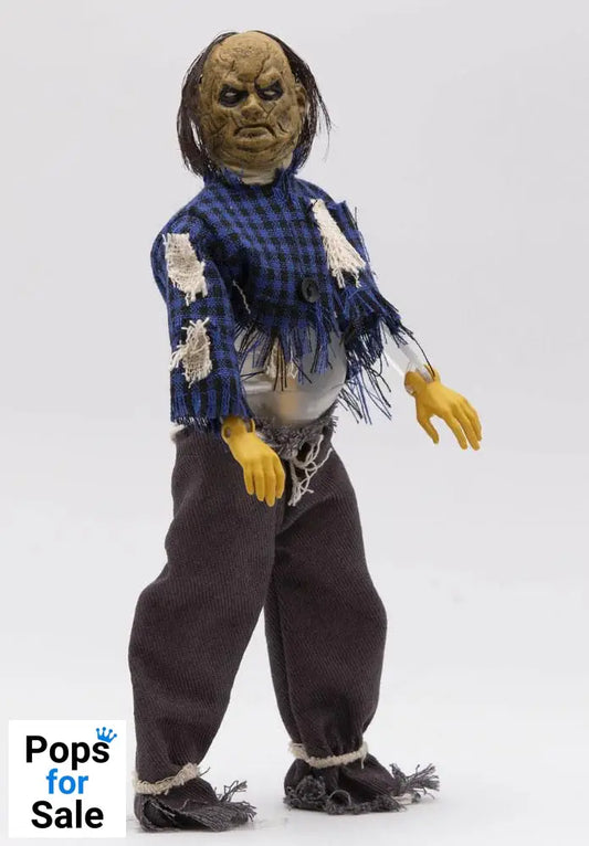 Scary Stories to Tell in the Dark Action Figure Harold 20 cm