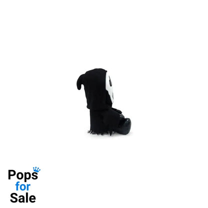Scream Phunny Plush Figure Ghost Face 20 cm