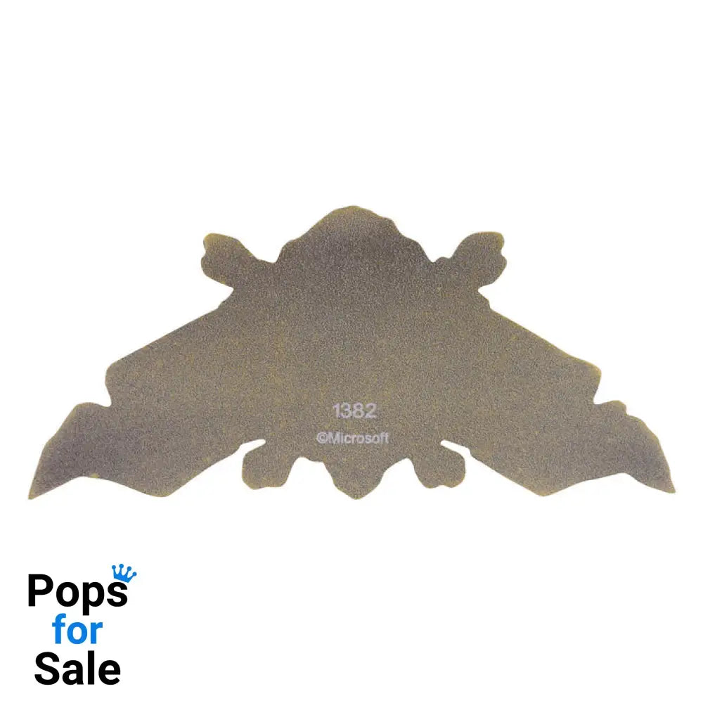 Sea of Thieves Limited Edition Athena’s Fortune Ship Plaque Plaque