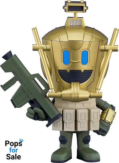 Shin Megami Tensei PLAMAX Minimum Factory Plastic Model Kit MF-93 Demonee-Ho 11 cm Model kits