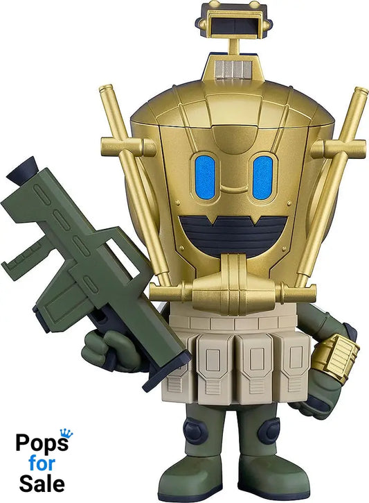 Shin Megami Tensei PLAMAX Minimum Factory Plastic Model Kit MF-93 Demonee-Ho 11 cm Model kits