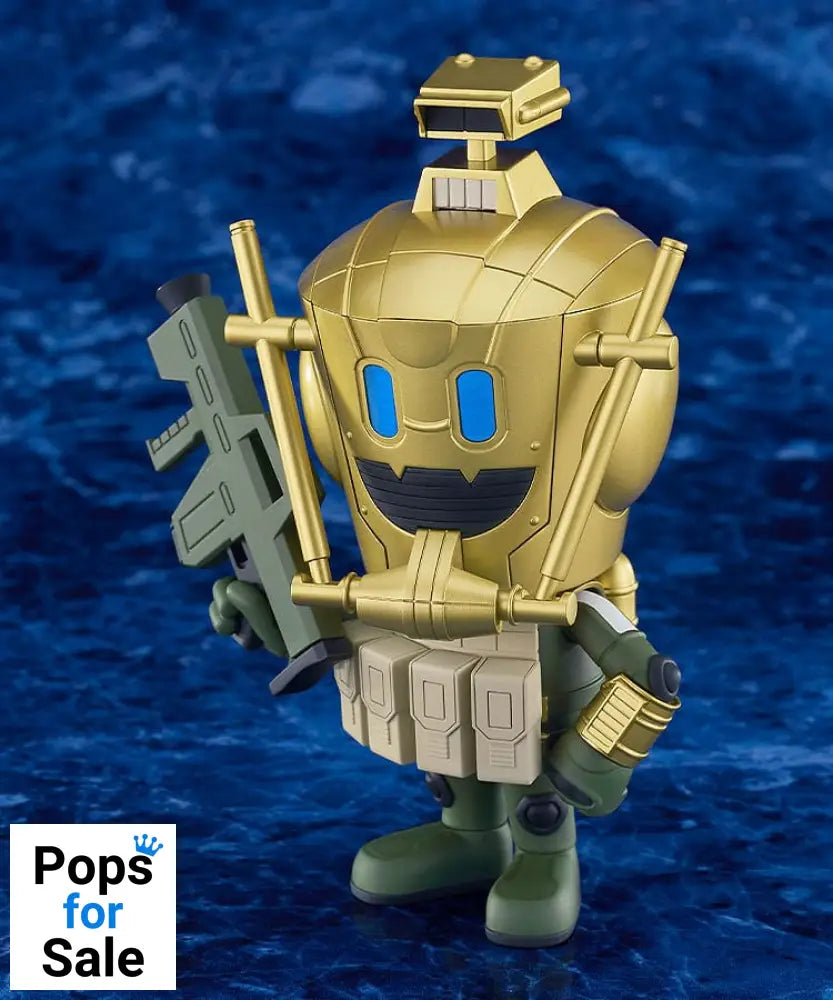 Shin Megami Tensei PLAMAX Minimum Factory Plastic Model Kit MF-93 Demonee-Ho 11 cm Model kits