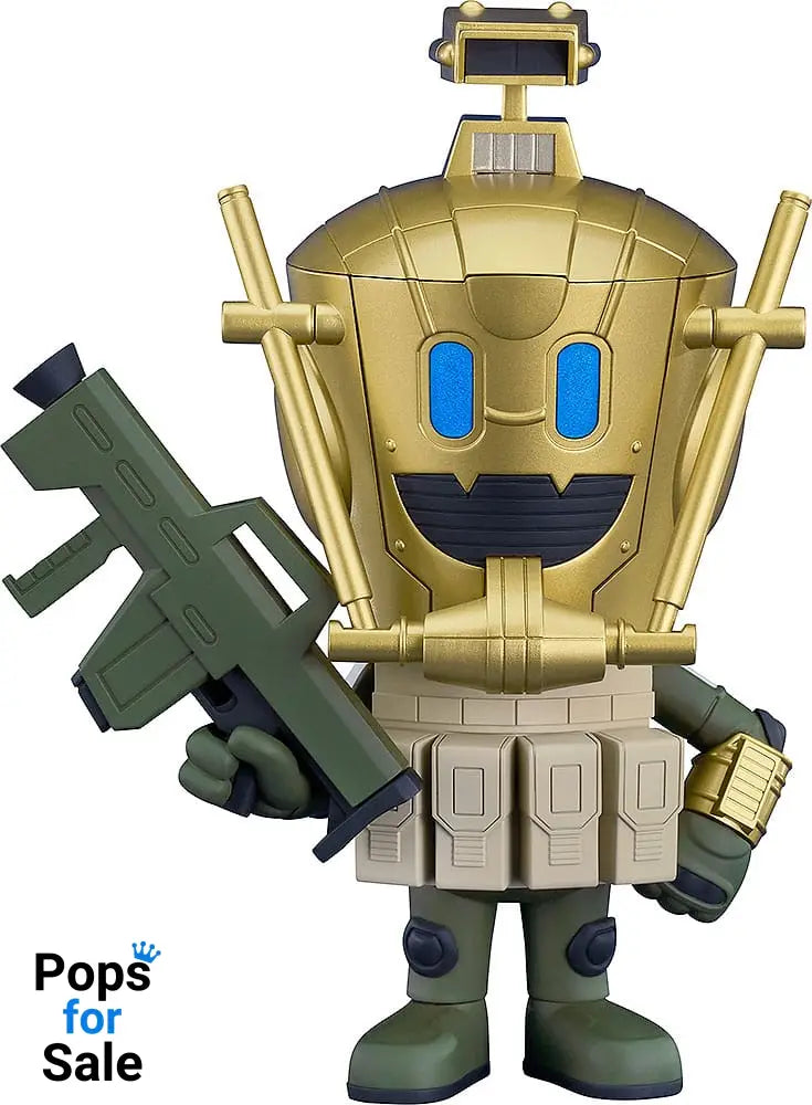 Shin Megami Tensei PLAMAX Minimum Factory Plastic Model Kit MF-93 Demonee-Ho 11 cm Model kits