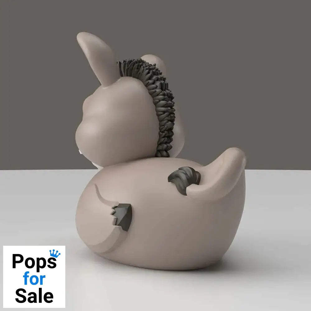 Shrek Tubbz Mini PVC Figure Donkey 5 cm