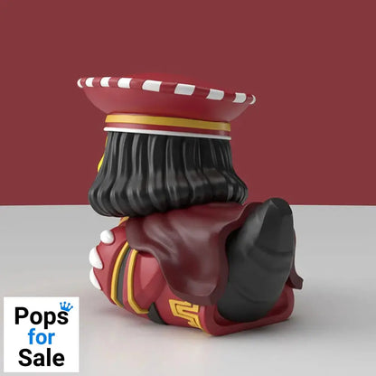 Shrek Tubbz Mini PVC Figure Lord Farquaard 5 cm