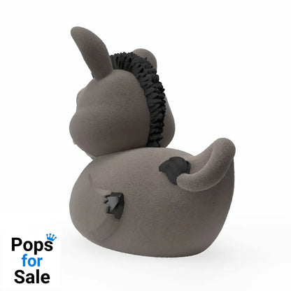 Shrek Tubbz PVC Figure Donkey 1st Edition 10 cm