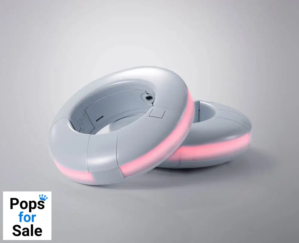 Shy Proplica Replica 1/1 Heart-shift bracelets 11 cm Replicas