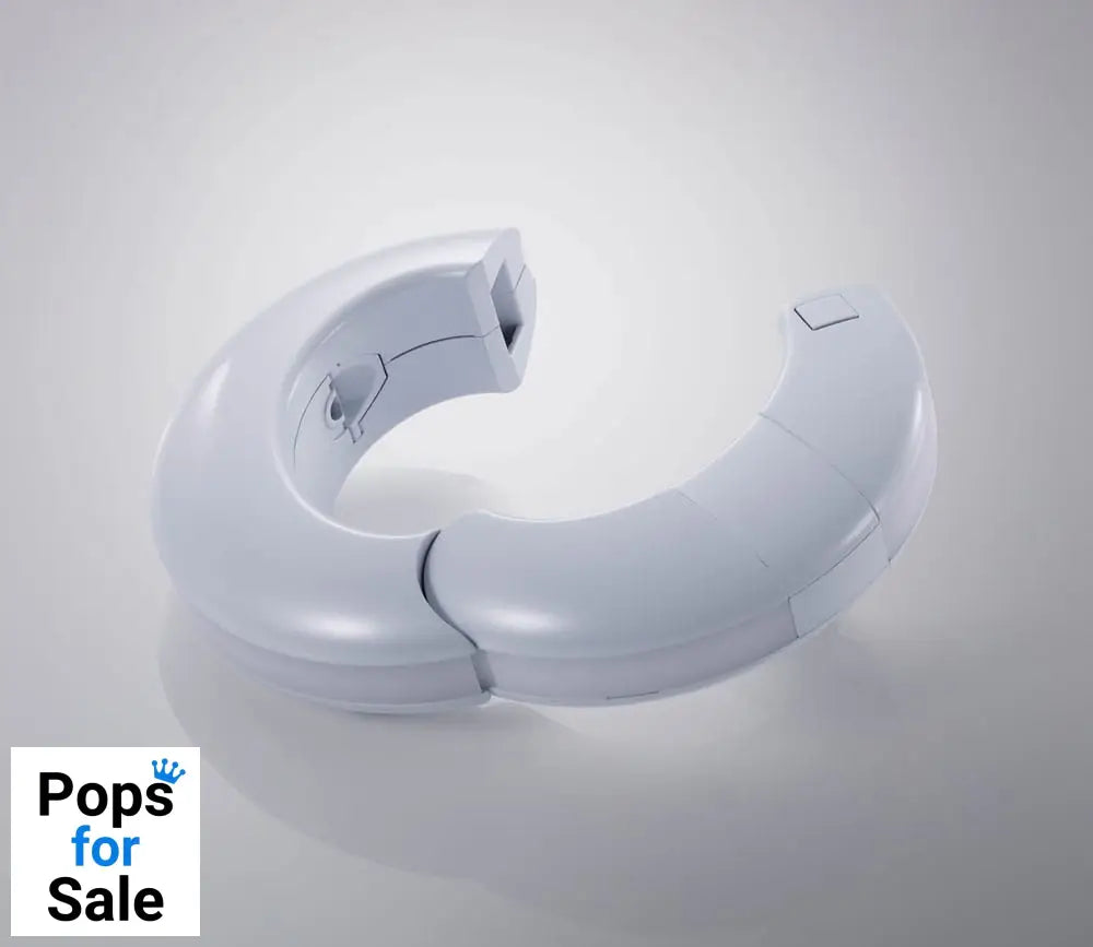 Shy Proplica Replica 1/1 Heart-shift bracelets 11 cm Replicas