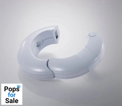 Shy Proplica Replica 1/1 Heart-shift bracelets 11 cm