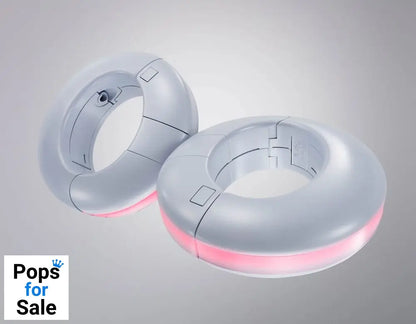 Shy Proplica Replica 1/1 Heart-shift bracelets 11 cm