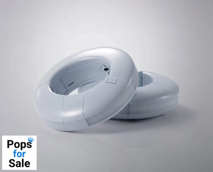 Shy Proplica Replica 1/1 Heart-shift bracelets 11 cm