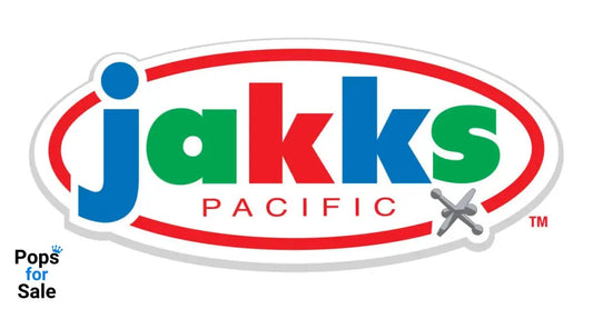 Simpsons Mini Figure 7-Pack Mini-figures