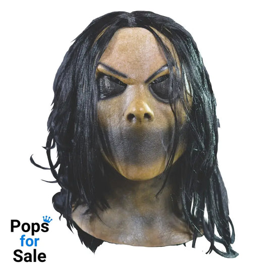 Sinister Mask Mr. Boogie Helmets & masks