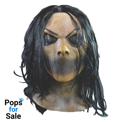 Sinister Mask Mr. Boogie