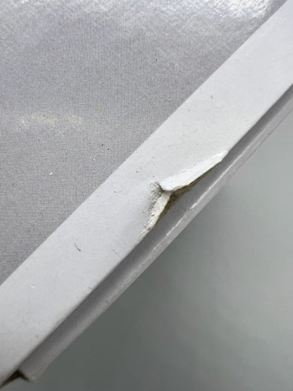 390 Negan - The Walking Dead - Funko POP - Box Damaged