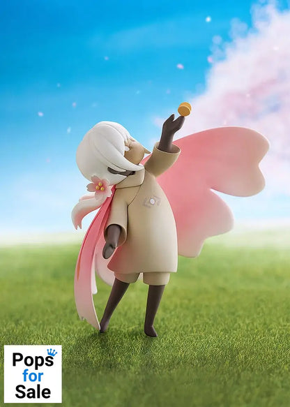 Sky: Children of the Light Pop Up Parade PVC Statue Children of the Light 15 cm