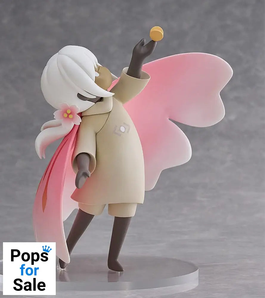 Sky: Children of the Light Pop Up Parade PVC Statue Children of the Light 15 cm