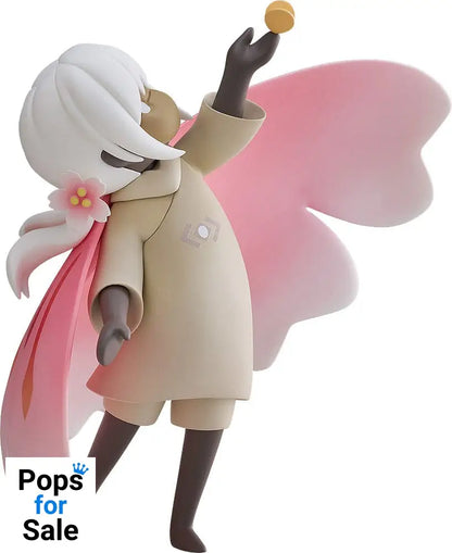 Sky: Children of the Light Pop Up Parade PVC Statue Children of the Light 15 cm