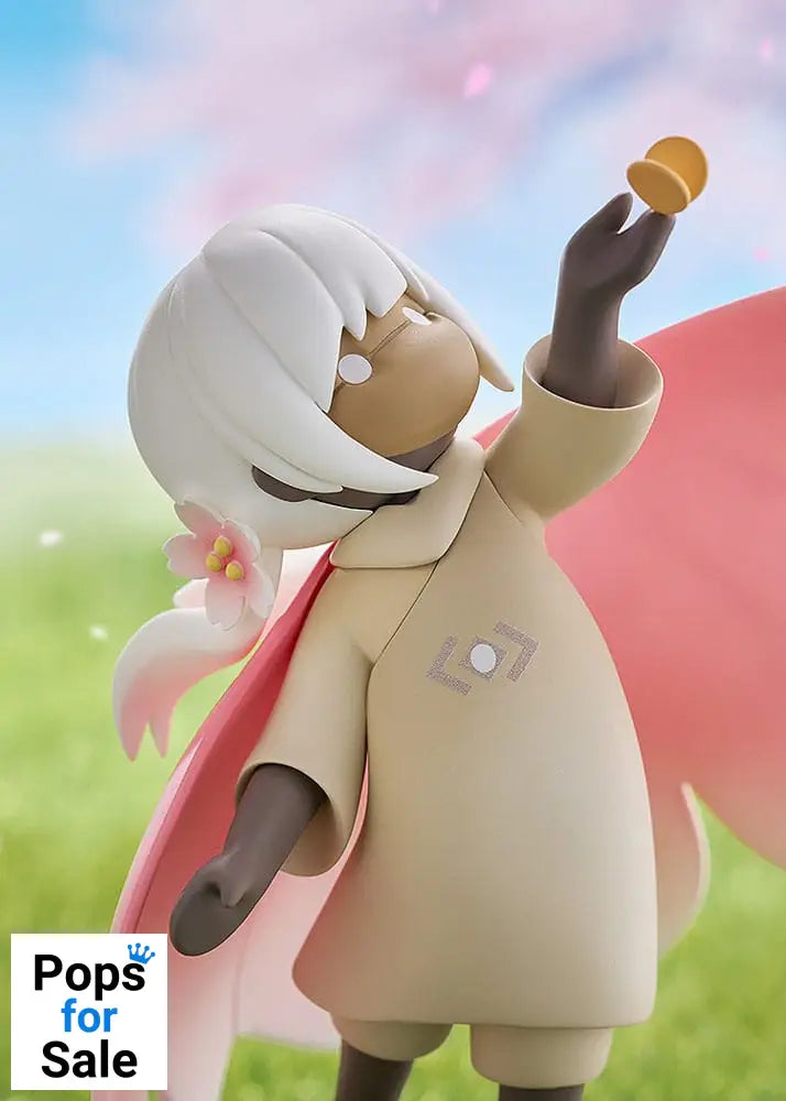 Sky: Children of the Light Pop Up Parade PVC Statue Children of the Light 15 cm