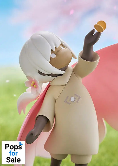 Sky: Children of the Light Pop Up Parade PVC Statue Children of the Light 15 cm