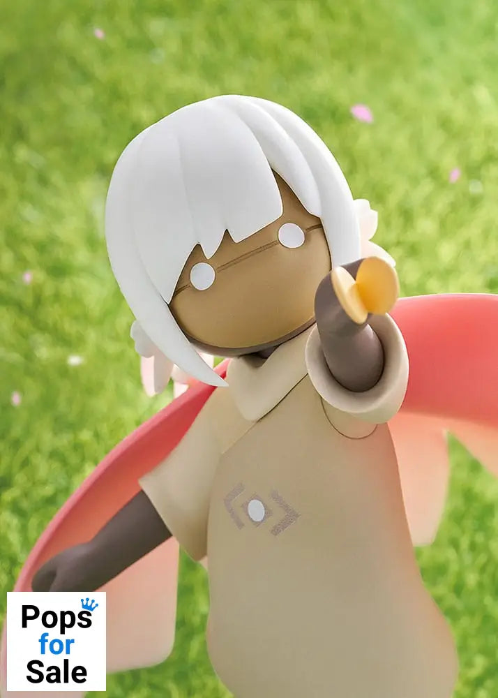 Sky: Children of the Light Pop Up Parade PVC Statue Children of the Light 15 cm