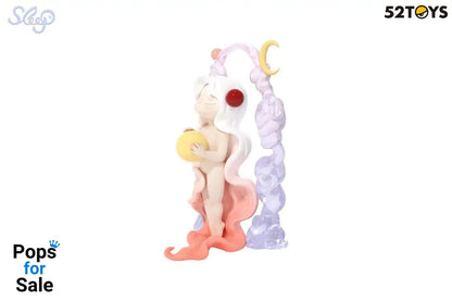 Sleep Blind Box Figures Assortment Dreamland Elves 7 cm (8)