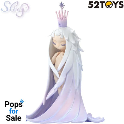 Sleep Blind Box Figures Assortment Dreamland Elves-Life of Fantasies 7 cm (8)