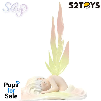 Sleep Blind Box Figures Assortment Dreamland Elves-Life of Fantasies 7 cm (8)